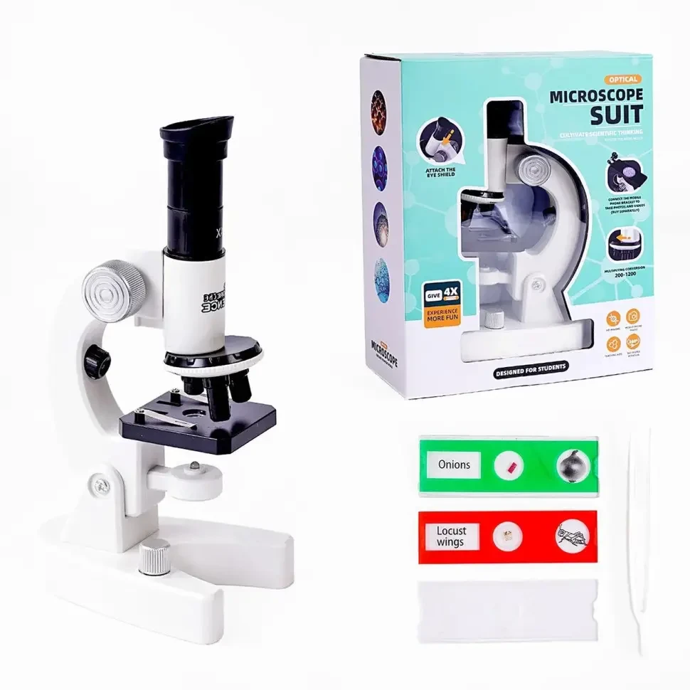 Product image preview