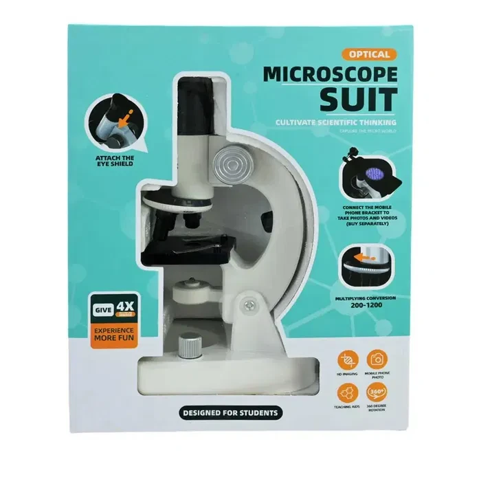 Product image preview