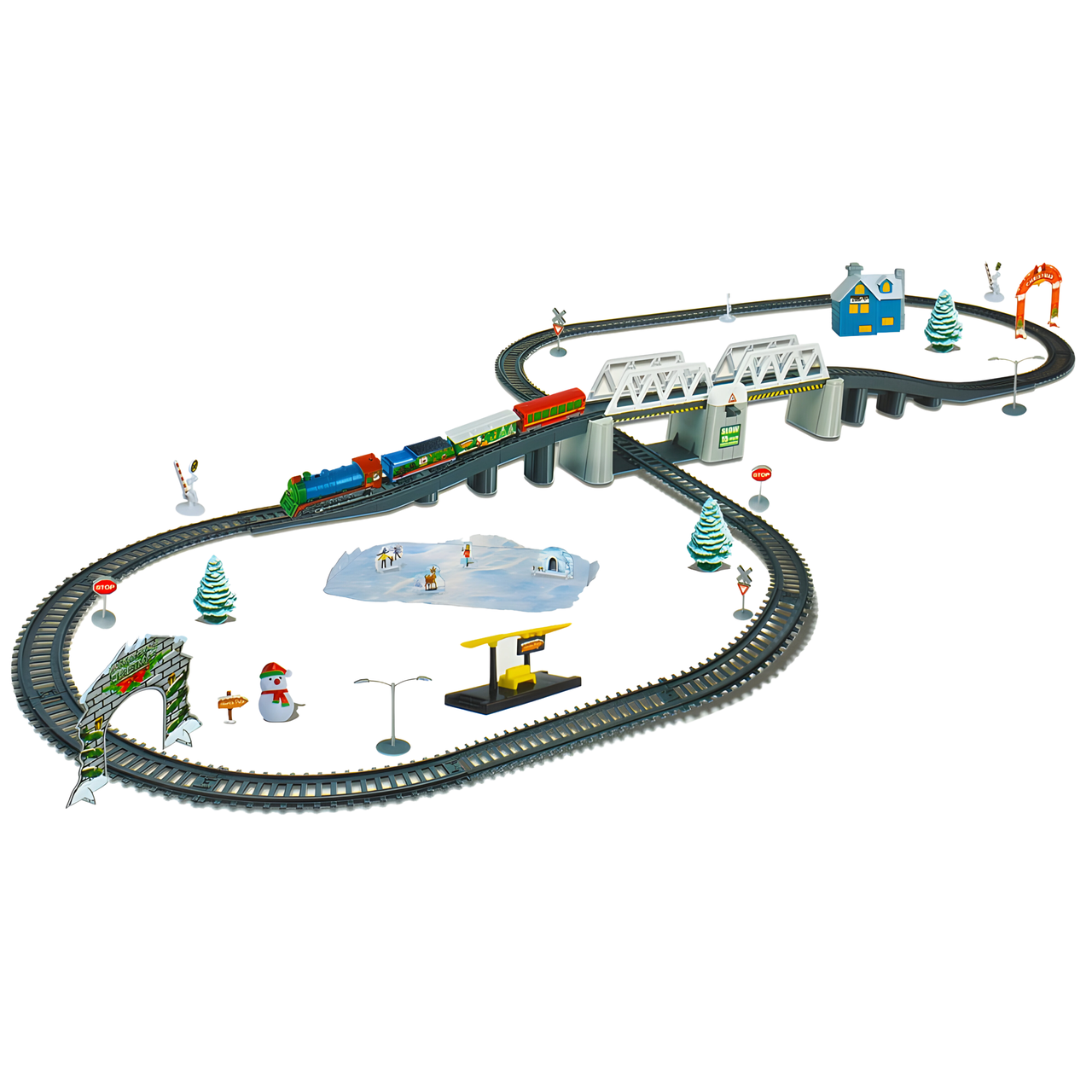 Product image preview