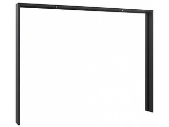 DMRZ01B-D48 Рама з підсвічуванням до шафи BELLEVUE Forte (Listwa okalajace)