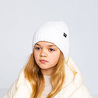 Шапка Sweet (фліс) 809