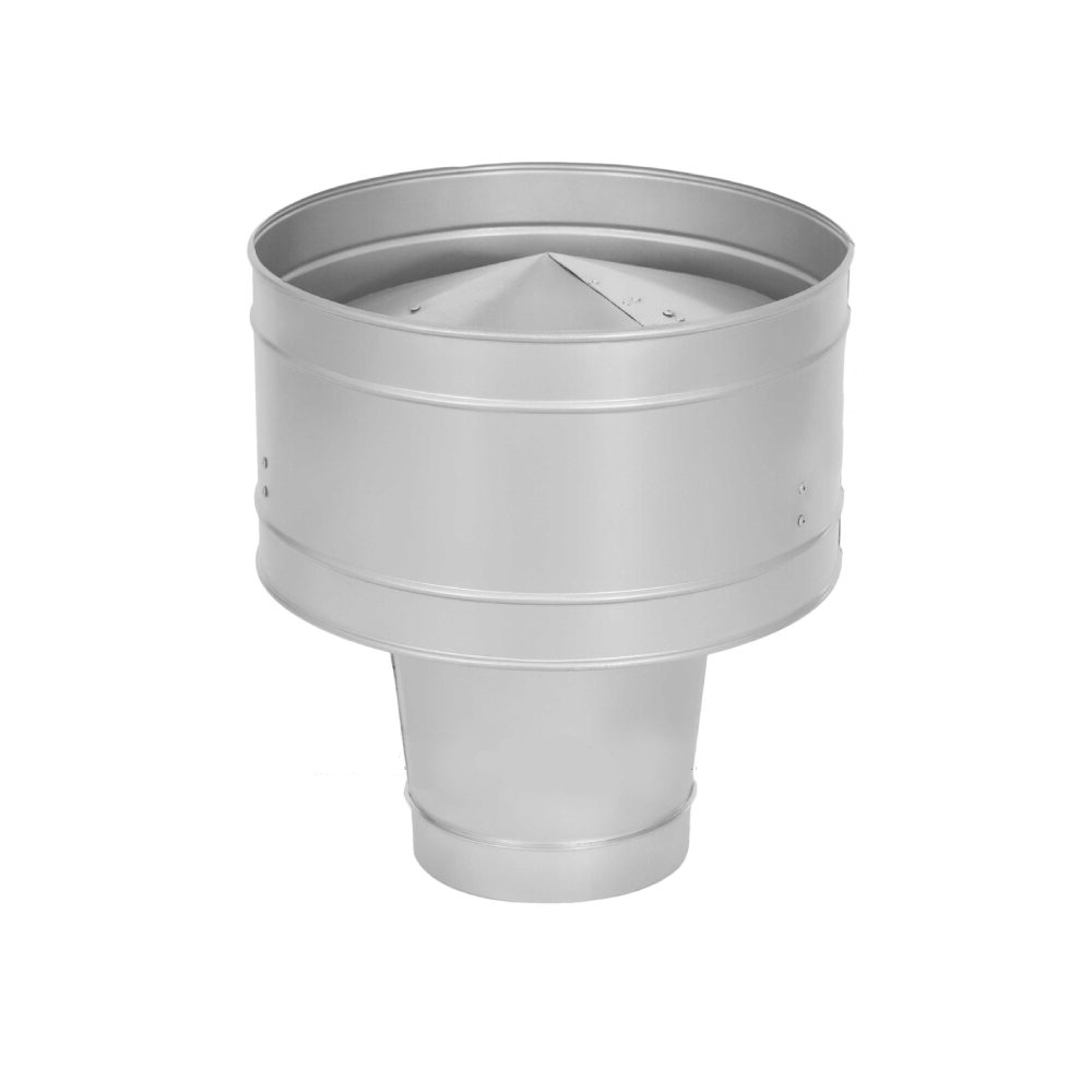 Дефлектор ф355