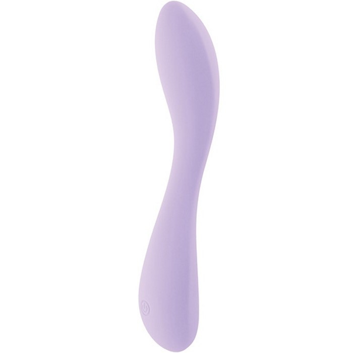 Вібратор для задоволення, стильний дизайн, покращення сексуального здоров'я, фото 1