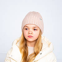 Шапка Sweet (фліс) 833