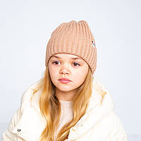 Шапка Sweet (фліс) 1004