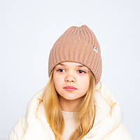 Шапка Sweet (фліс) 985