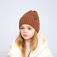 Шапка Sweet (фліс) 913