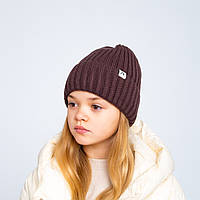 Шапка Sweet (фліс) 1044