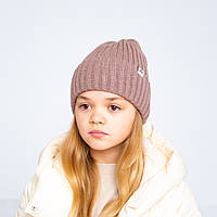 Шапка Sweet (фліс) 816