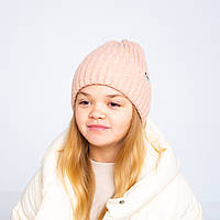Шапка Sweet (фліс) 927