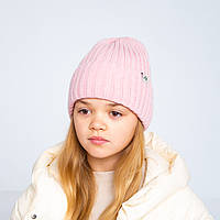 Шапка Sweet (фліс) 1083