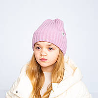 Шапка Sweet (фліс) 1152