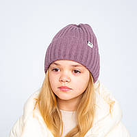 Шапка Sweet (фліс) 937