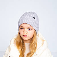 Шапка Sweet (фліс) 984