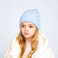 Шапка Sweet (фліс) 108