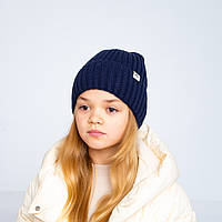 Шапка Sweet (фліс) 884