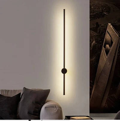 СвітлотехнікадляВас