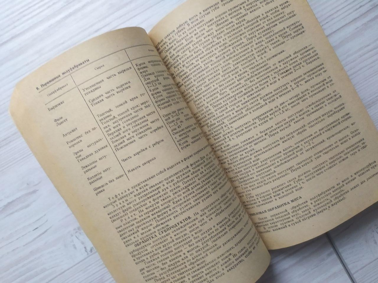 Product image preview