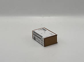 Програмований контролер Siemens SIMATIC S7-1200 6ES7241-1CH30-1XB0