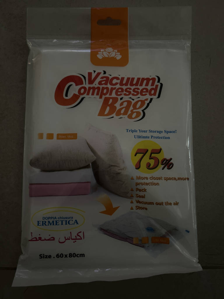 Сітка для волосся для гульки з мереживом d-10см для танців та гімнастики, бежева - фото покупців 1