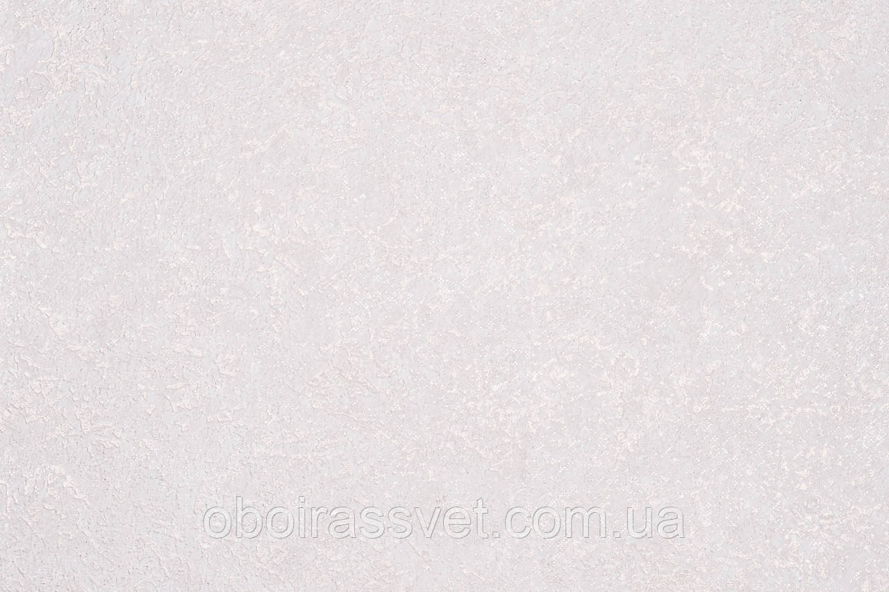 Шпалери Верда 4091-05 дуплекс на папері, рулон завдовжки 10 м, ширина 0.53 м