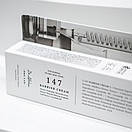 Крем для обличчя заспокійливий Dr.Althea Pro Lab 147 Barrier Cream, 50 мл, фото 3