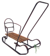 Санки дитячі Комфорт трансформери з батьківською ручкою штовхачем Україна Харків