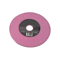 Диск для заточування ланцюга (кераміка) 145*22.2*3.2