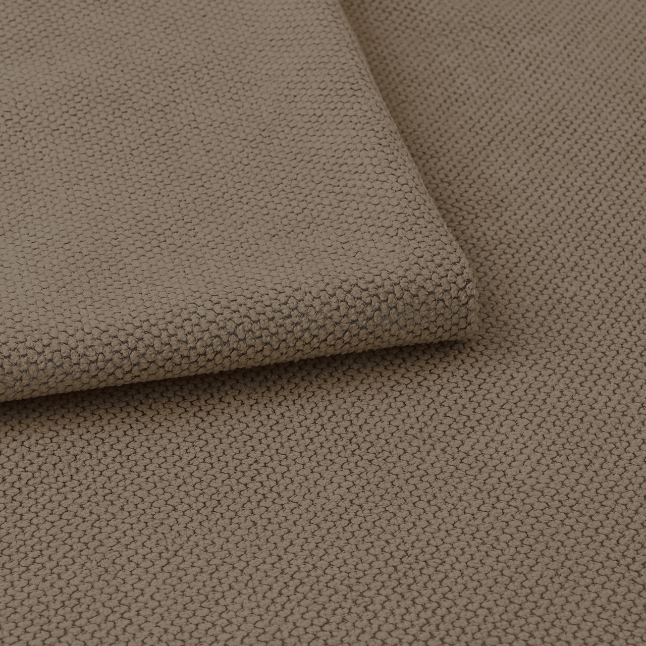 Тканина меблева Круз / CRUZ (колір 20)