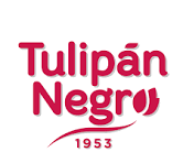 TULIPAN NEGRO