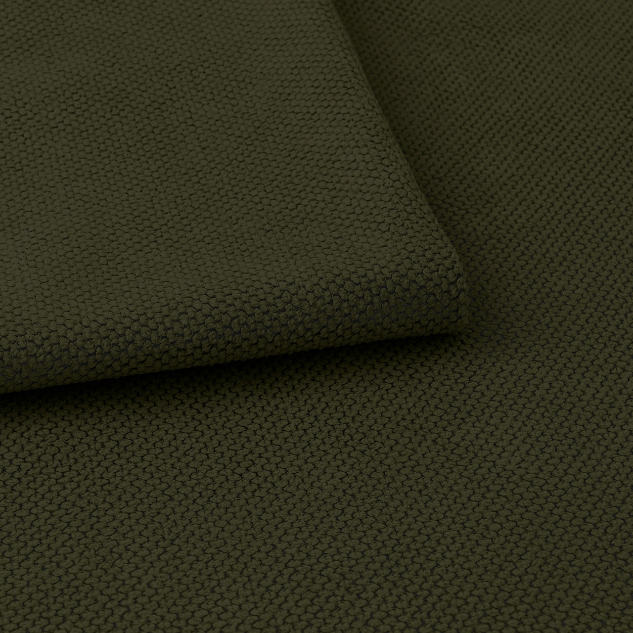 Тканина меблева Круз / CRUZ (колір 39)