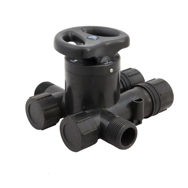 Байпас RUNXIN F70