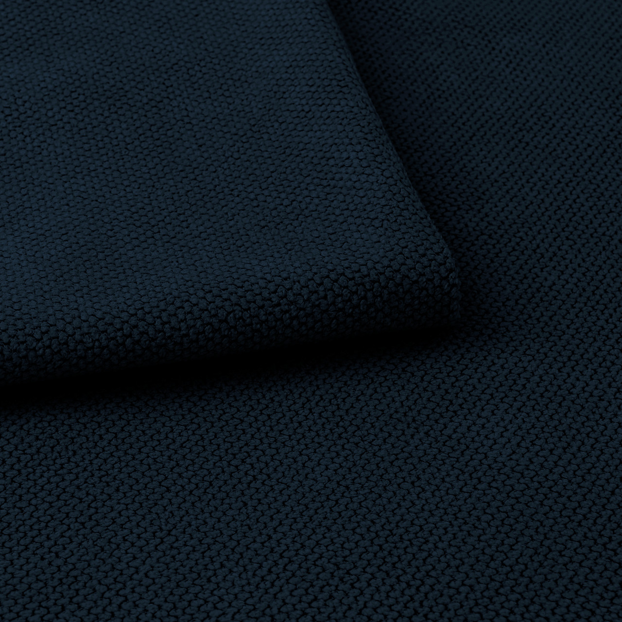 Тканина меблева Круз / CRUZ (колір 79)