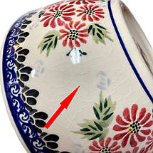 Піала для супу, салатник 16 Azalea. OUTLET, фото 4