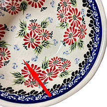 Піала для супу, салатник 16 Azalea. OUTLET, фото 5