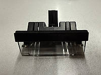 Плафон Ліхтар підсвітки номерного знаку номеру Mitsubishi Carisma 1997-2003 Новий Оригінал HELLA 151846