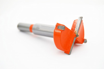 Фреза меблева Форстнера 30 мм TCCN