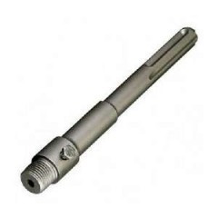 Подовжувач для коронки для бетону SDS-MAX 600 мм TCCN