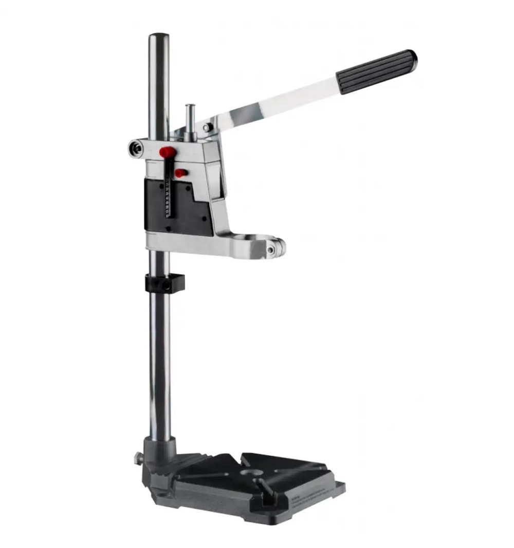 Стійка тримач для дрилі