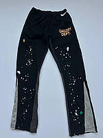 Брюки Gallery Dept Галере Депт Flared Флейред Мужские Унисекс