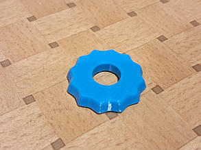 Адаптер для реноватора BOSCH PMF