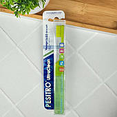 Pesitro Ultra Soft щітки