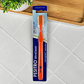 Pesitro Super Soft щітки