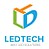 Компания "LEDTECH"