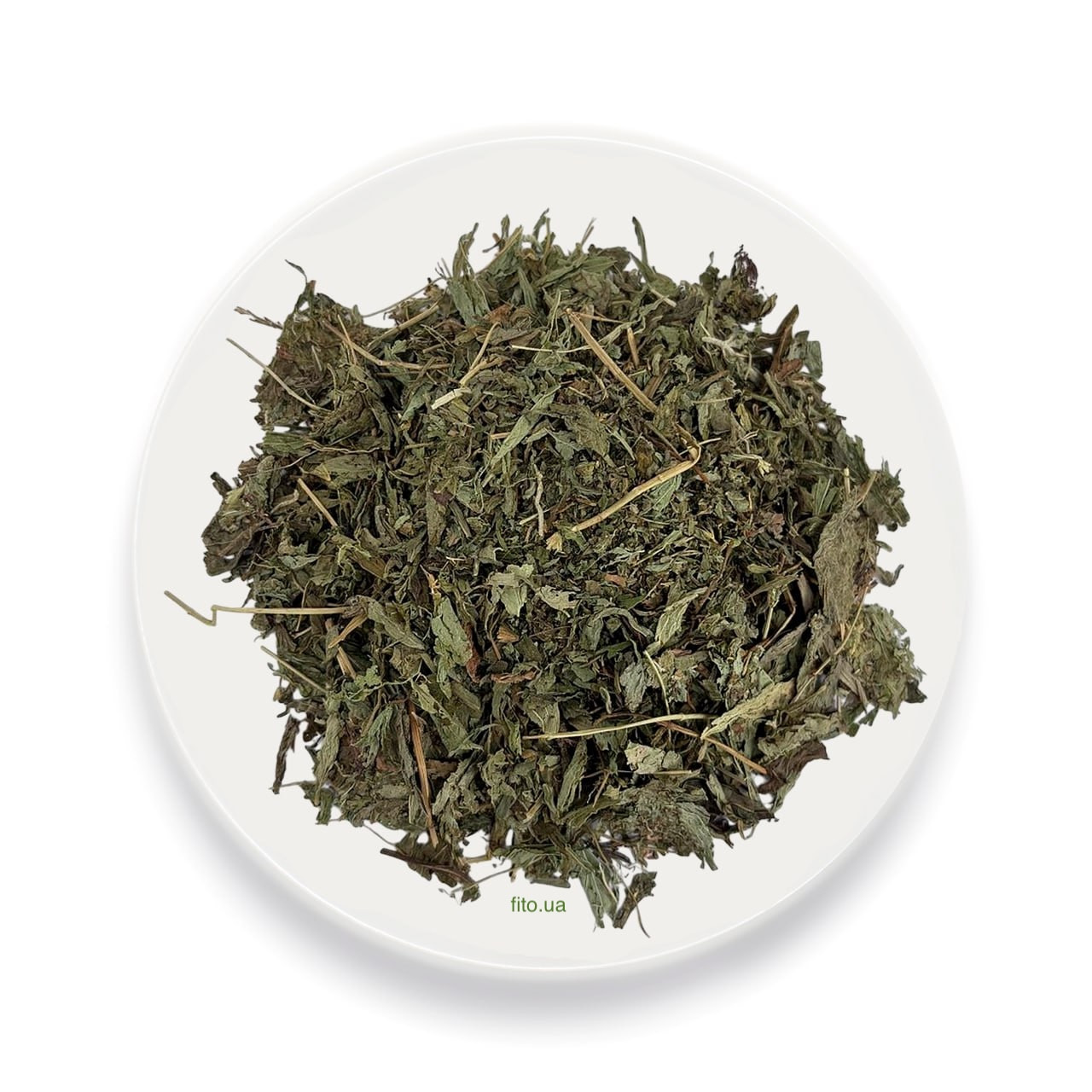 Стевія лист солодка трава 250 гр, фото 1