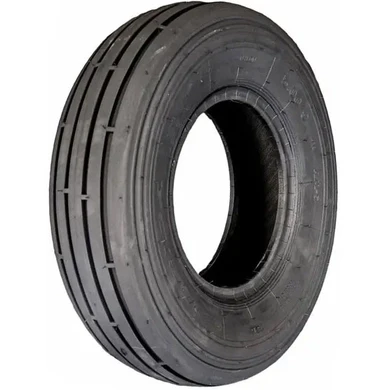 Шина 4.00-10 IMP-02 - Kabat, фото 1