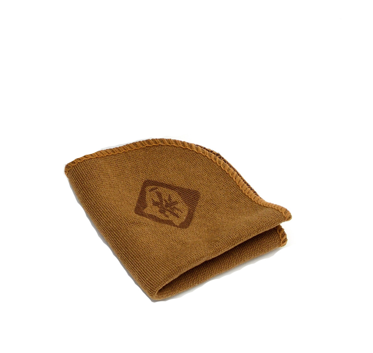 Чайний рушник, фото 1