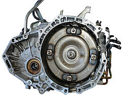 Акпп коробка автомат для Mazda CX-7 2.3t 4WD TF-81SC 2006-2012 з Японії