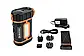Celestron PowerTank Lithium Pro LiFePO4 159 Wh б/в — портативний акумулятор для телескопів, фото 6