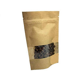 Арабіка 100% - 1кг, класична зернова кава